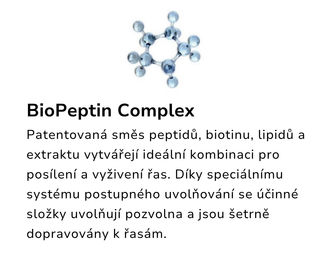RLA_ingr_biopep_cz (1)